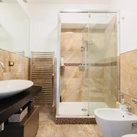 Luxury Design Place Repubblica Station * Milano